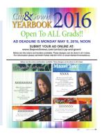 image of April 14, 2016 - number 71