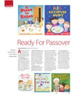 image of April 14, 2016 - number 73