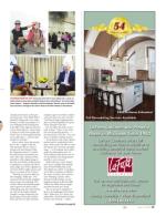 image of April 14, 2016 - number 75