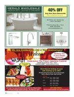 image of April 14, 2016 - number 76