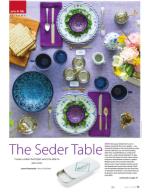 image of April 14, 2016 - number 77