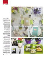 image of April 14, 2016 - number 78