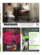 image of April 14, 2016 - number 79