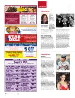 image of April 14, 2016 - number 80