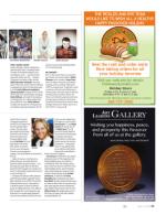 image of April 14, 2016 - number 81