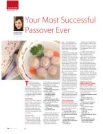 image of April 14, 2016 - number 82