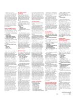 image of April 14, 2016 - number 83