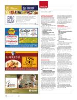 image of April 14, 2016 - number 84