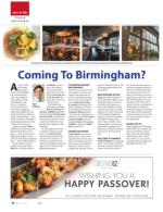 image of April 14, 2016 - number 86