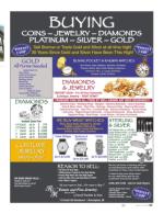 image of April 14, 2016 - number 87