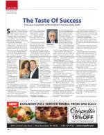 image of April 14, 2016 - number 88