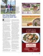 image of April 14, 2016 - number 89