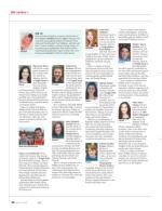 image of April 14, 2016 - number 90