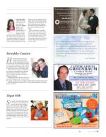 image of April 14, 2016 - number 91