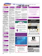 image of April 14, 2016 - number 92