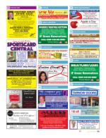 image of April 14, 2016 - number 93