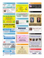 image of April 14, 2016 - number 94