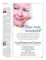 image of April 14, 2016 - number 95