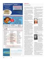 image of April 14, 2016 - number 96