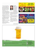 image of April 14, 2016 - number 97