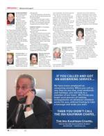 image of April 14, 2016 - number 98