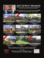 image of April 14, 2016 - number 99