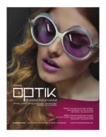 image of April 14, 2016 - number 100