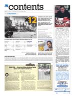 image of April 21, 2016 - number 3