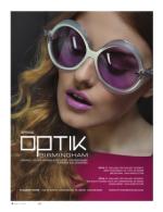 image of April 21, 2016 - number 4