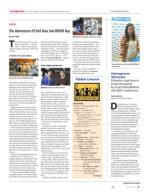 image of April 21, 2016 - number 5