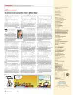 image of April 21, 2016 - number 6