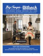 image of April 21, 2016 - number 7