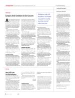 image of April 21, 2016 - number 8