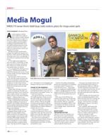 image of April 21, 2016 - number 10