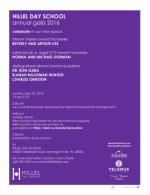 image of April 21, 2016 - number 11