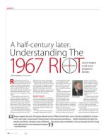 image of April 21, 2016 - number 12