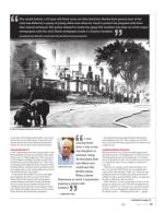 image of April 21, 2016 - number 13