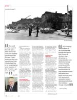 image of April 21, 2016 - number 14