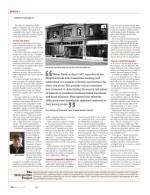 image of April 21, 2016 - number 16