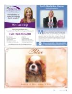 image of April 21, 2016 - number 17