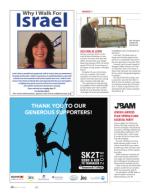 image of April 21, 2016 - number 18