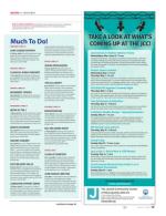 image of April 21, 2016 - number 19