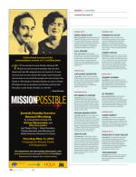 image of April 21, 2016 - number 20