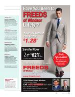 image of April 21, 2016 - number 21