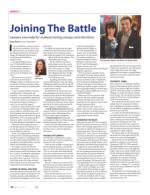 image of April 21, 2016 - number 22