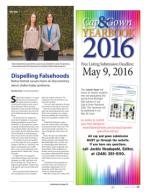 image of April 21, 2016 - number 23