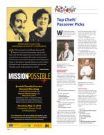 image of April 21, 2016 - number 24