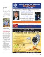 image of April 21, 2016 - number 25