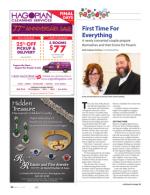 image of April 21, 2016 - number 26