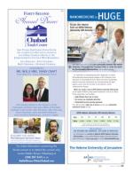 image of April 21, 2016 - number 27